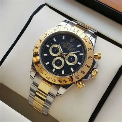 rolex watch sold|Rolex watches India price lowest.